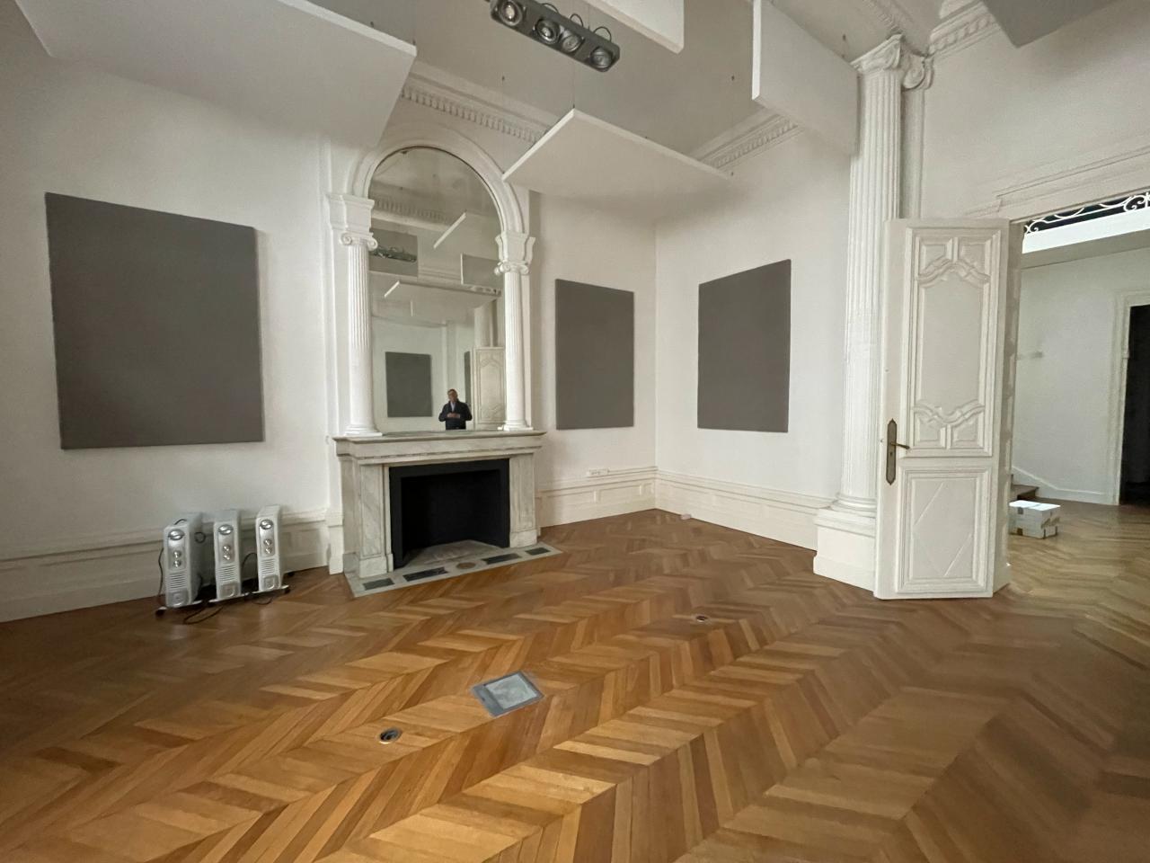 Bureau Bordeaux 314m² Location bureau Bordeaux Gironde OLBUR2426246 11